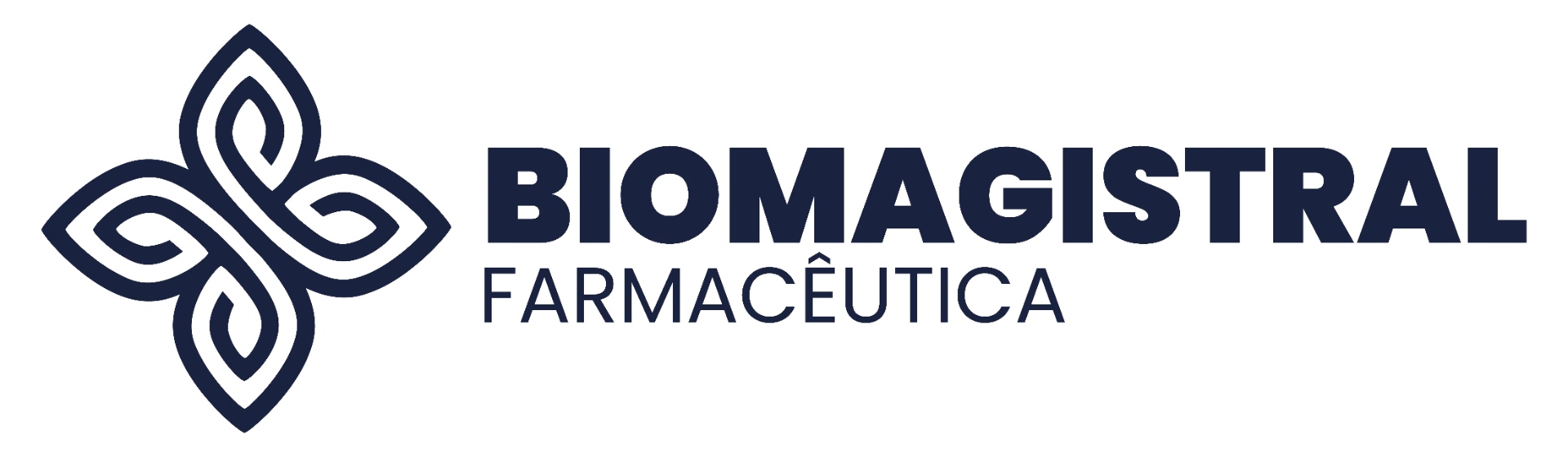 Biomagistral Farmacêutica