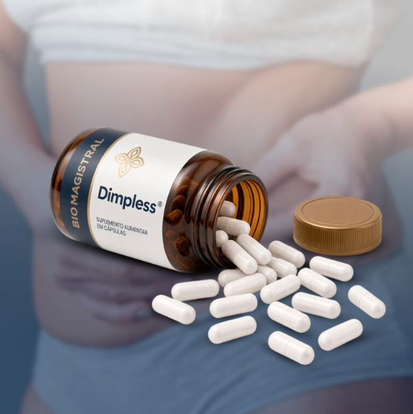 Dimpless®