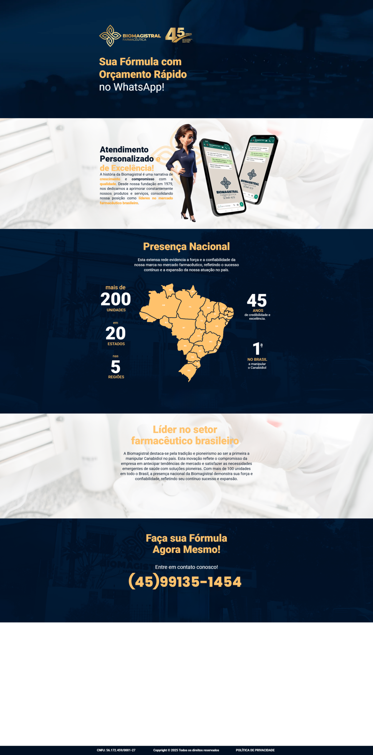 Site copiar