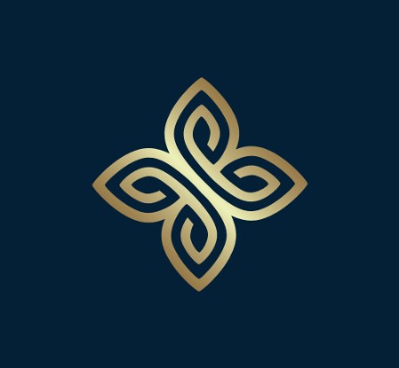 biomagistral-farmaceutica-logo-1738955842